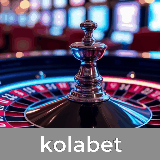 kolabet Bônus por convite kolabet