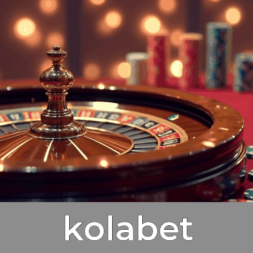 kolabet Bônus acumulado kolabet